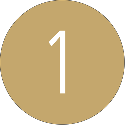 Nr-1-gold