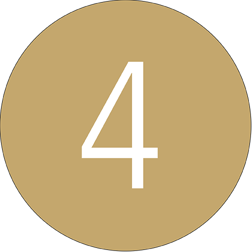 Nr-4-gold