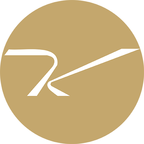 Juwelier Koll Favicon